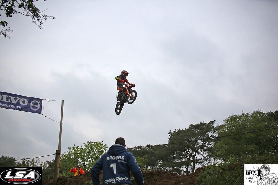 65 cc (40)-lille